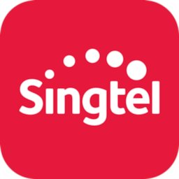 mysingtel最新版本