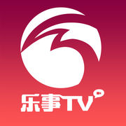 乐山广播电视台乐事tv