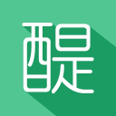 醍醐(文字阅读)