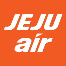 济州航空(jejuair)