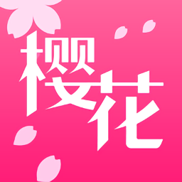 日系樱花动漫壁纸