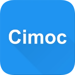 cimoc最新版本