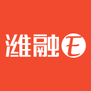 潍坊农商潍融e