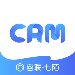 容联七陌CRM