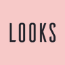 LOOKS(拍照修图)