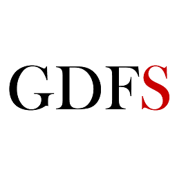 gdfs免税店