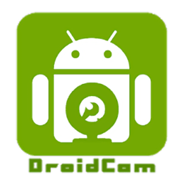 droidcam安卓最新版