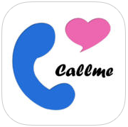 可米电话(CallMe)