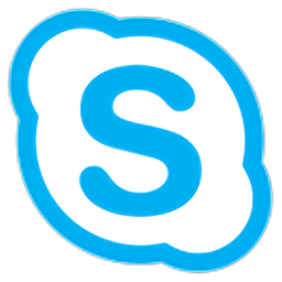 skype for business安卓手机版