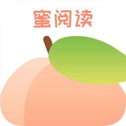 蜜桃阅读小说