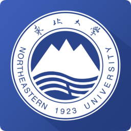 东北大学智慧东大