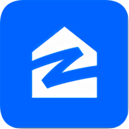 zillow美国房价