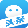 微信头条apk