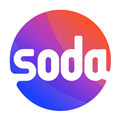 soda苏打