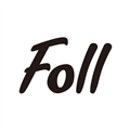 FOLL(图片社交软件)