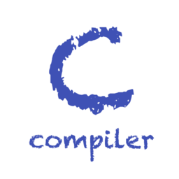 手机C语言编译器(c compiler)