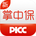 plcc人民保险大师软件