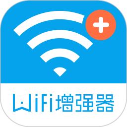 小米wifi信号放大器