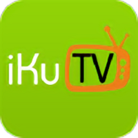 爱酷tv手机版