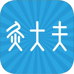 灸大夫(艾灸养生)