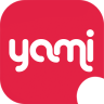 丫咪私人定制(yami)