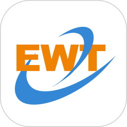 ewt360升学e网通软件
