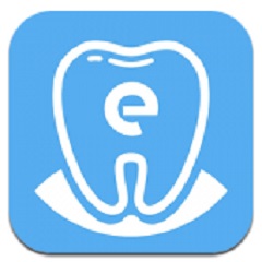 e看牙电脑版 v3.9.8.2