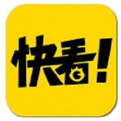 快看漫画电脑版 v5.75.1