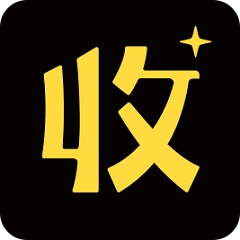 收钱吧电脑版 v5.6.9