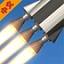 航天模拟器电脑版 v1.4