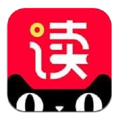 天猫读书电脑版 v1.6.2.19