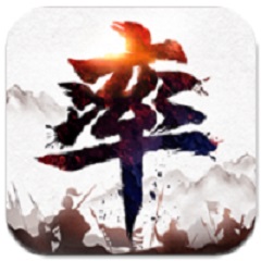 率土之滨电脑版 v2.5.4