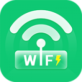 全能WiFi助手尚麦