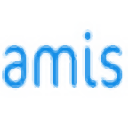 amis(前端低代码框架)