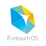 funtouch os