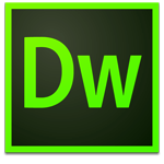 adobe dreamweaver cs6