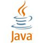 jdk12.0.2安装(Java