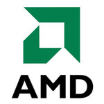 amd overdrive