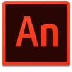 adobe animate