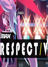 DJMAX：致敬V