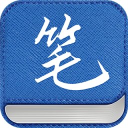 笔趣阁正版app