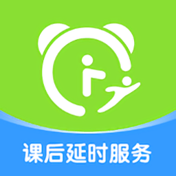 视频慢放软件