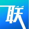 小学教育app排行榜