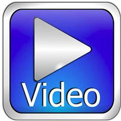 Video Enhancer