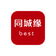 微缘app