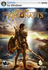 阿尔戈英雄的崛起（Rise Of The Argonauts）7项属性修改器（感谢游侠特邀嘉宾DivXman原创制作）