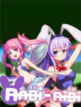 Rabi-Ribi v1.91六项修改器MrAntiFun版