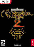 无冬之夜2（Neverwinter Nights 2）v1.06.973版8项属性修改器