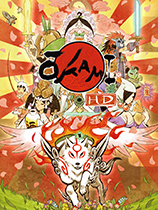 大神：绝景版 v1.0七项修改器风灵月影版