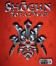 幕府将军之全面战争（Shogun Total War）金钱修改器之二